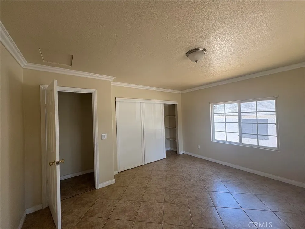 3395 Franklin Avenue Riverside, CA 92507