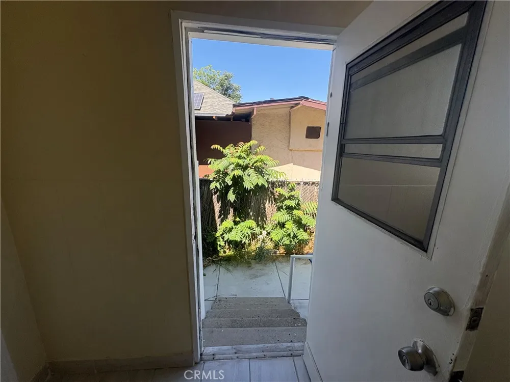 3395 Franklin Avenue Riverside, CA 92507