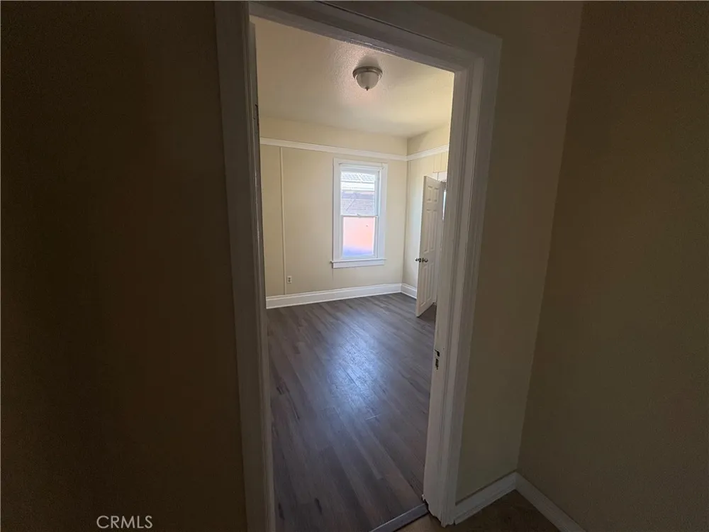 3395 Franklin Avenue Riverside, CA 92507
