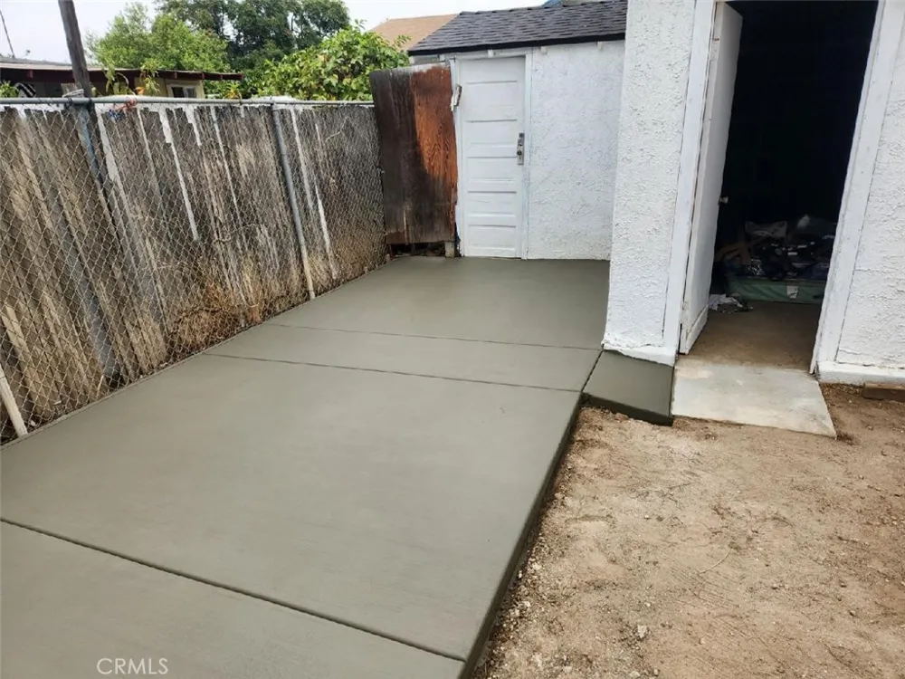 3395 Franklin Avenue Riverside, CA 92507