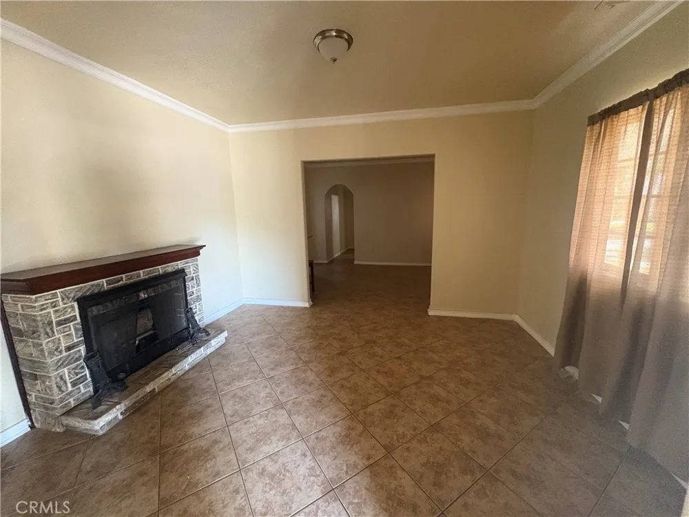 3395 Franklin Avenue Riverside, CA 92507