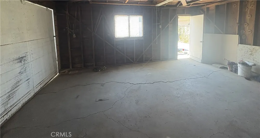 3395 Franklin Avenue Riverside, CA 92507