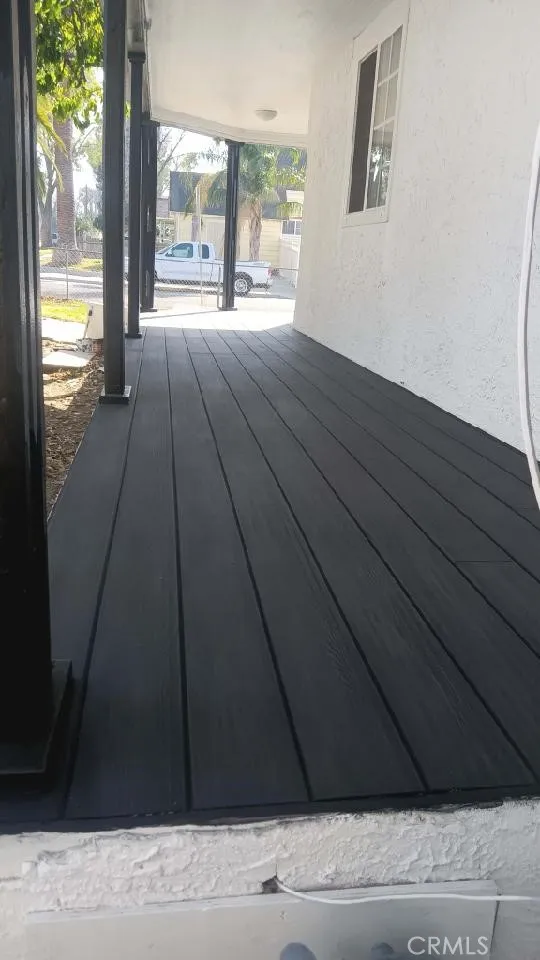 3395 Franklin Avenue Riverside, CA 92507