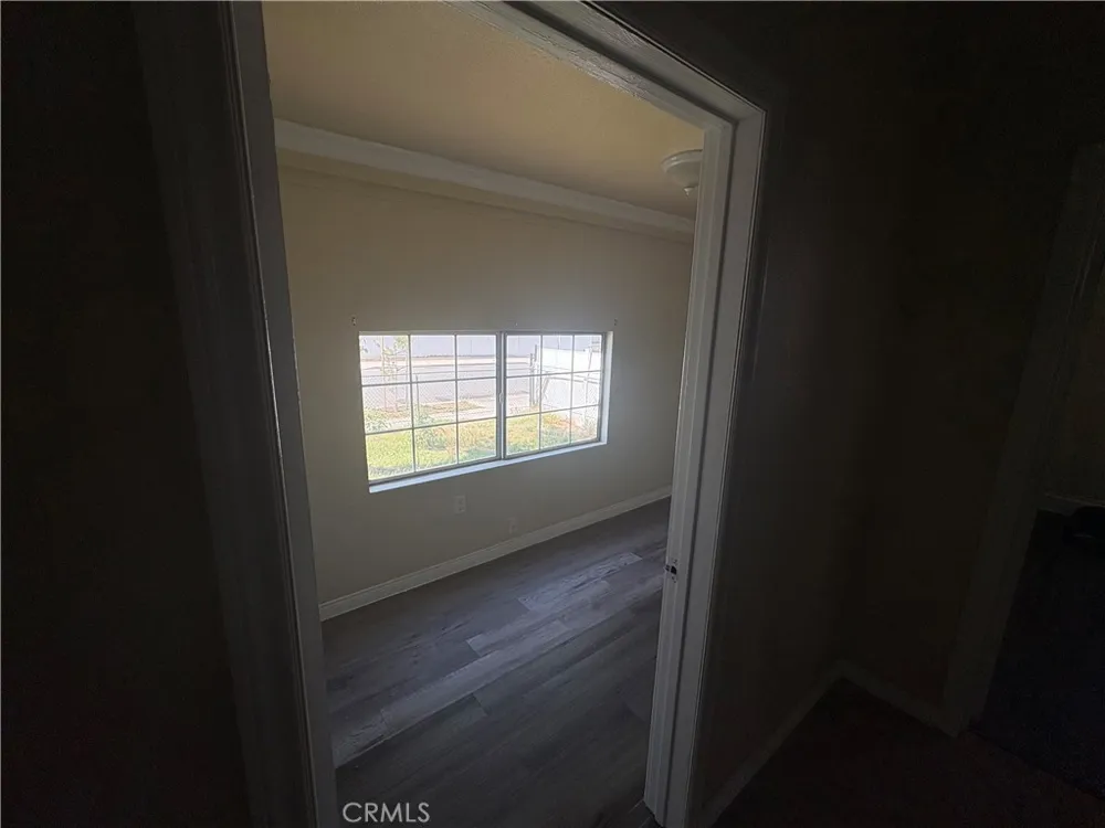 3395 Franklin Avenue Riverside, CA 92507