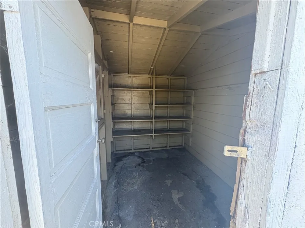 3395 Franklin Avenue Riverside, CA 92507