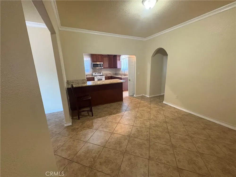 3395 Franklin Avenue Riverside, CA 92507