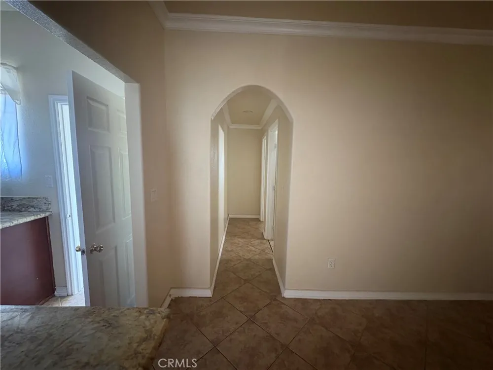 3395 Franklin Avenue Riverside, CA 92507
