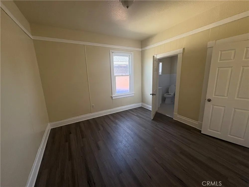 3395 Franklin Avenue Riverside, CA 92507