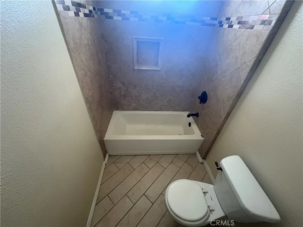 3395 Franklin Avenue Riverside, CA 92507