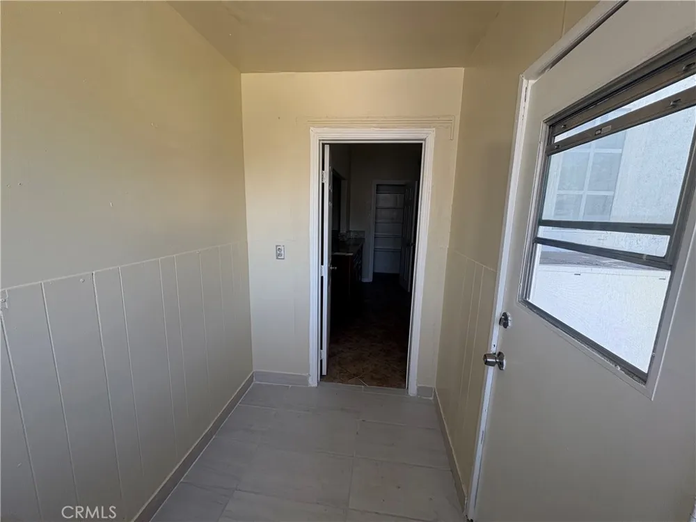 3395 Franklin Avenue Riverside, CA 92507