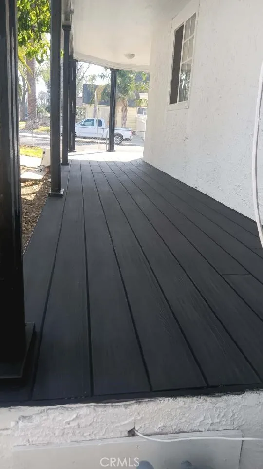 3395 Franklin Avenue Riverside, CA 92507