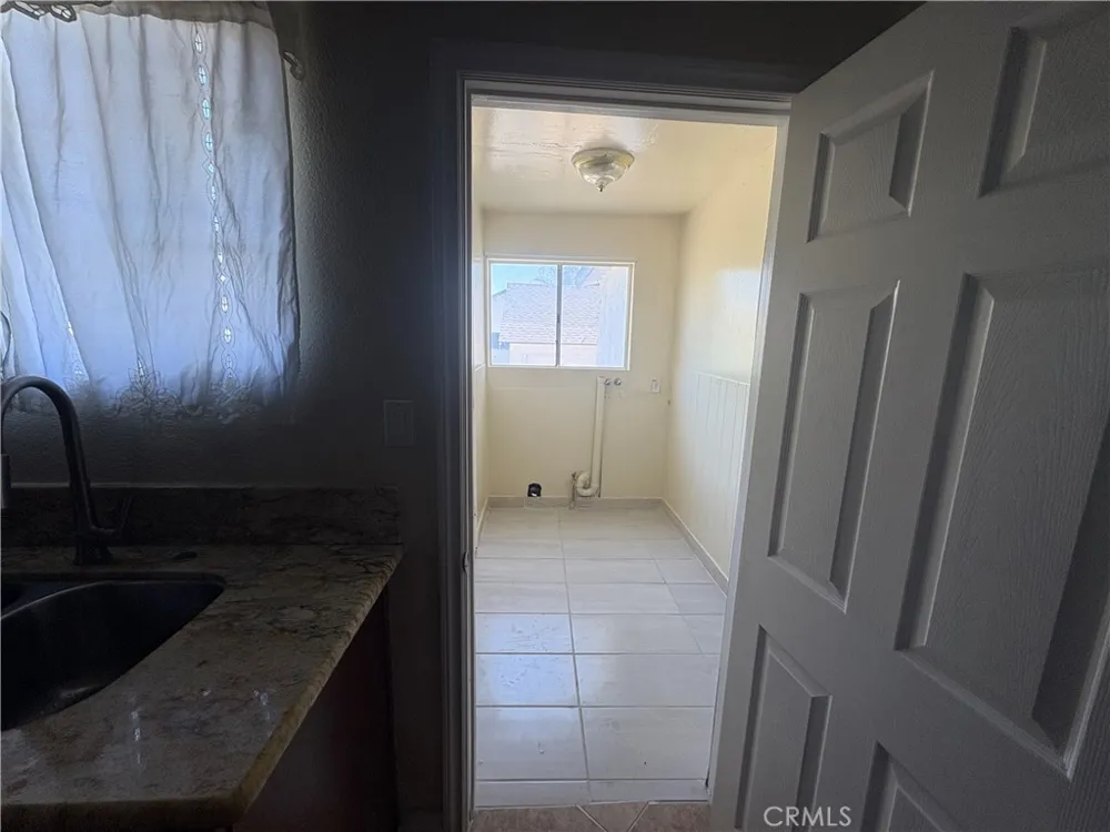 3395 Franklin Avenue Riverside, CA 92507