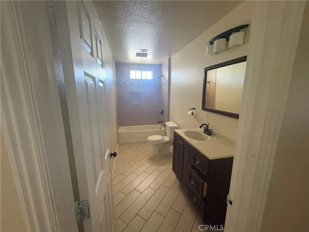 3395 Franklin Avenue Riverside, CA 92507