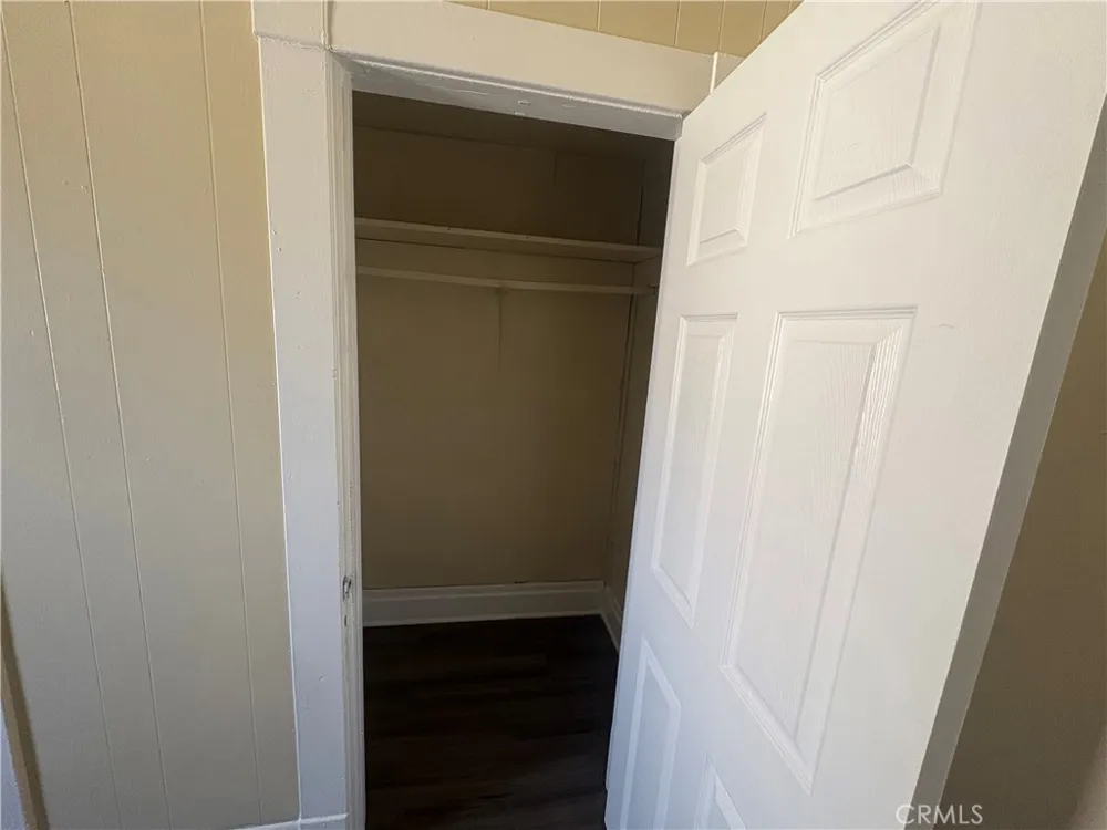 3395 Franklin Avenue Riverside, CA 92507