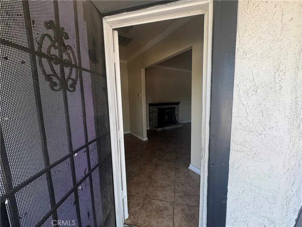 3395 Franklin Avenue Riverside, CA 92507