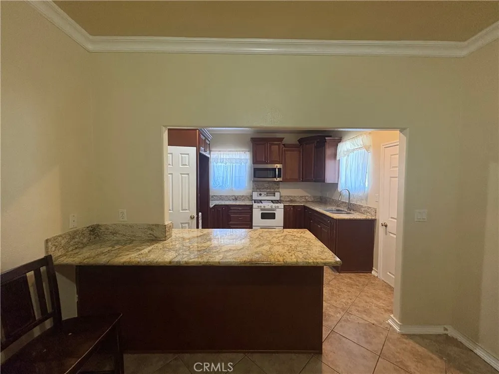 3395 Franklin Avenue Riverside, CA 92507