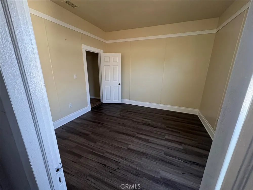 3395 Franklin Avenue Riverside, CA 92507