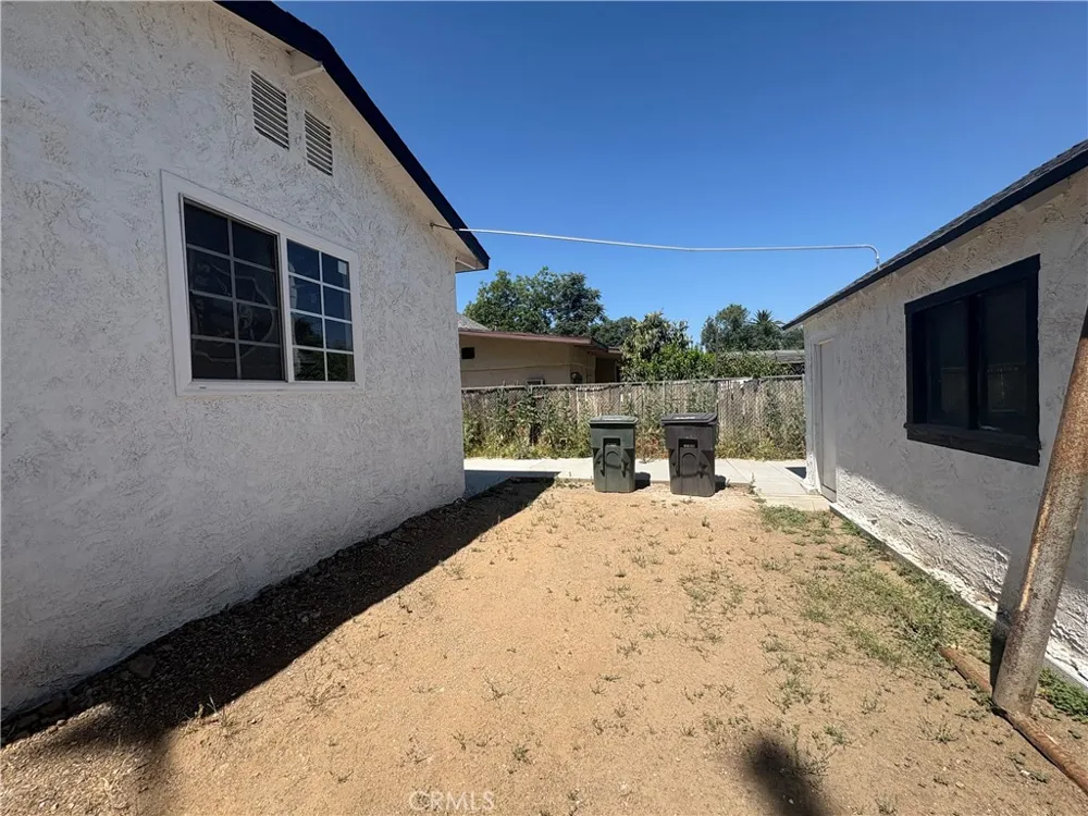 3395 Franklin Avenue Riverside, CA 92507