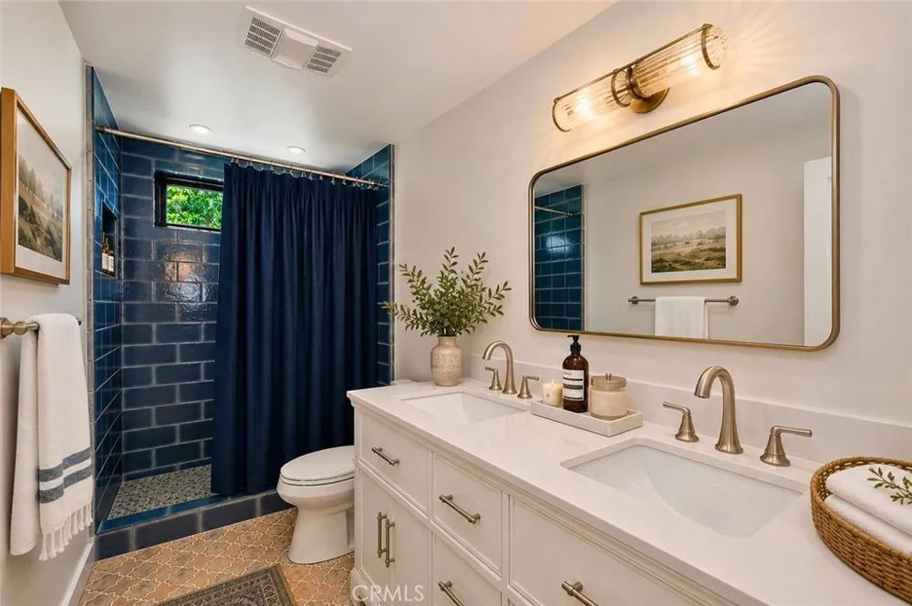 359 John Muir Road Lake Arrowhead, CA 92352