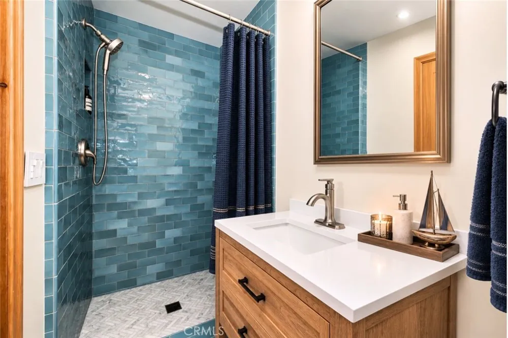 359 John Muir Road Lake Arrowhead, CA 92352