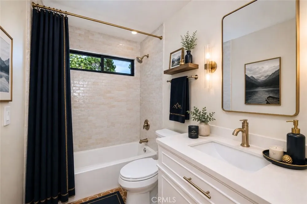 359 John Muir Road Lake Arrowhead, CA 92352