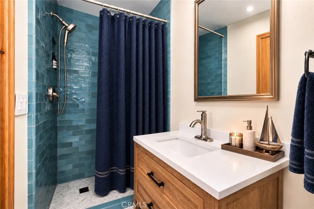 359 John Muir Road Lake Arrowhead, CA 92352