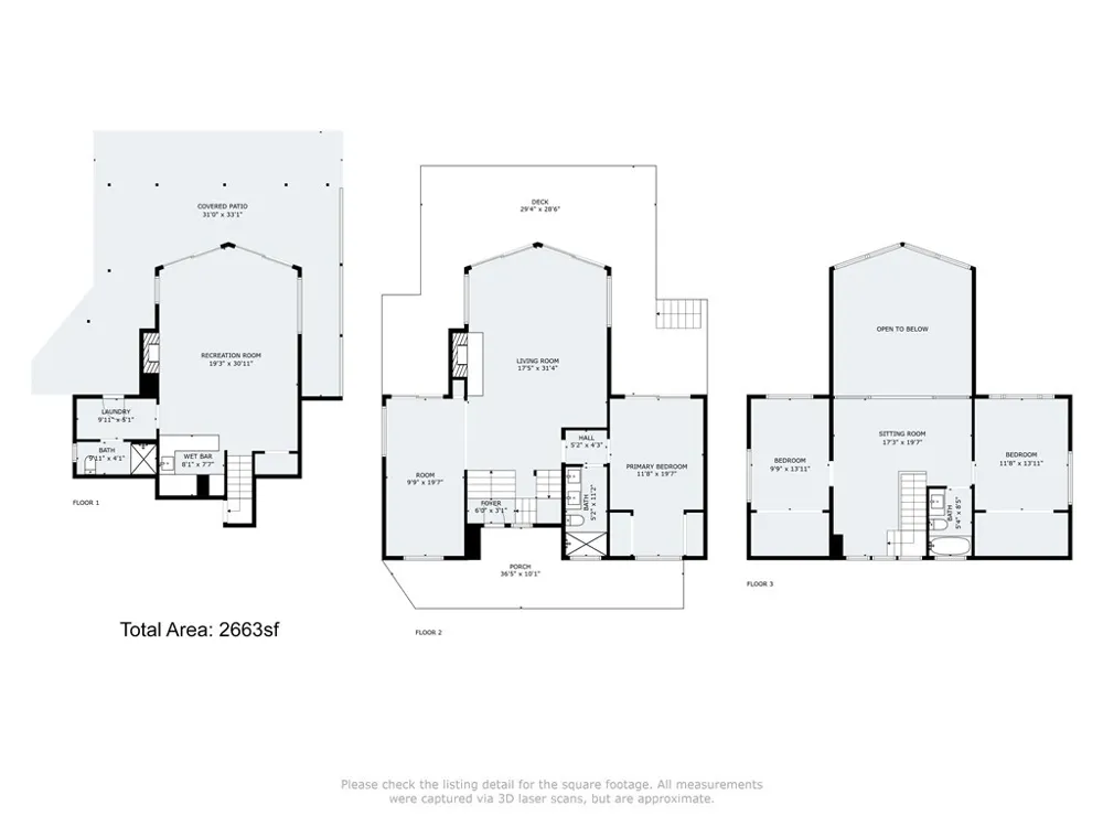 359 John Muir Road Lake Arrowhead, CA 92352