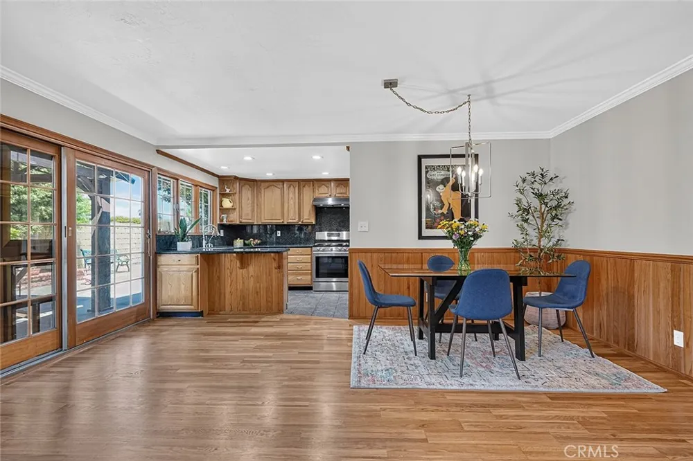 3541 Goldenrod Seal Beach, CA 90740