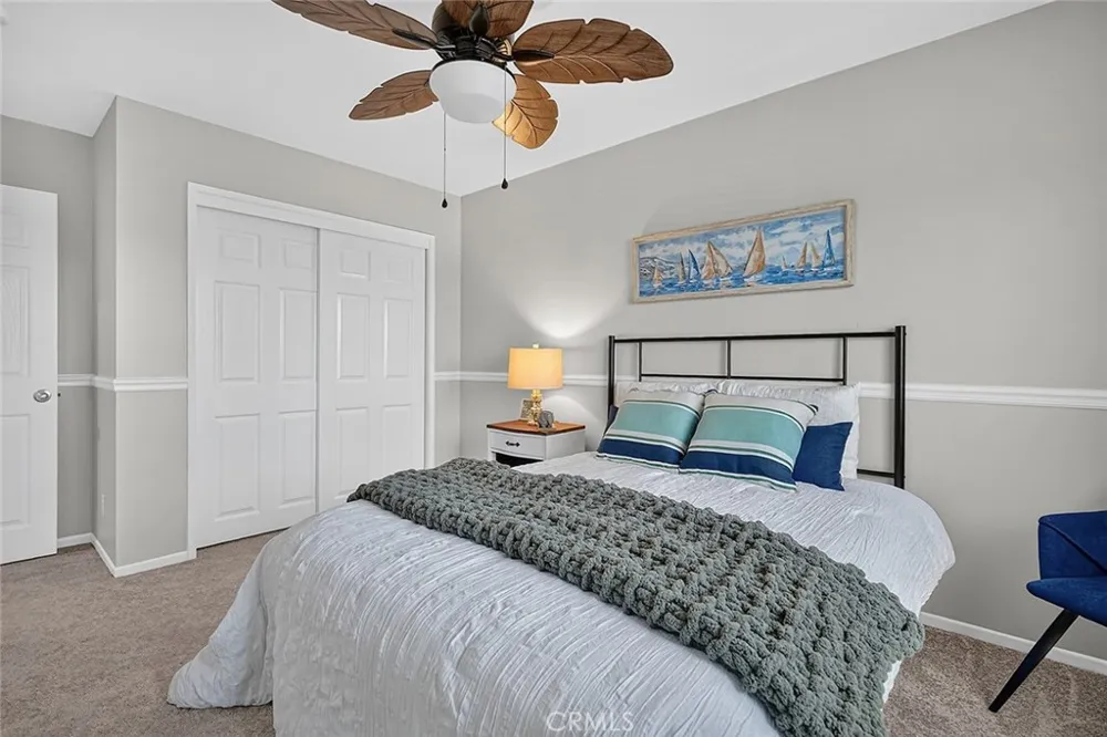 3541 Goldenrod Seal Beach, CA 90740