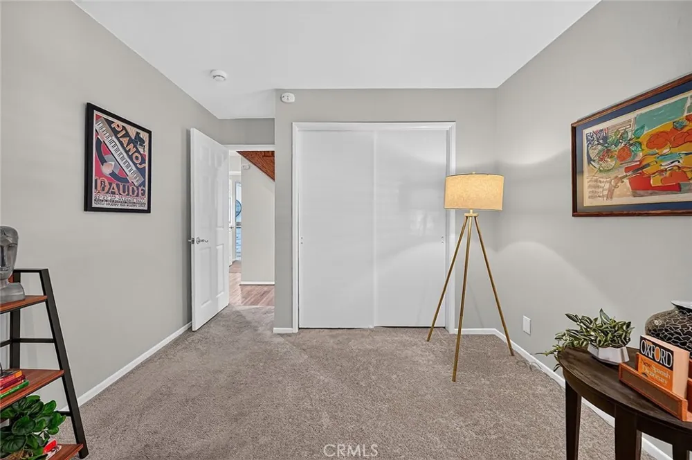 3541 Goldenrod Seal Beach, CA 90740
