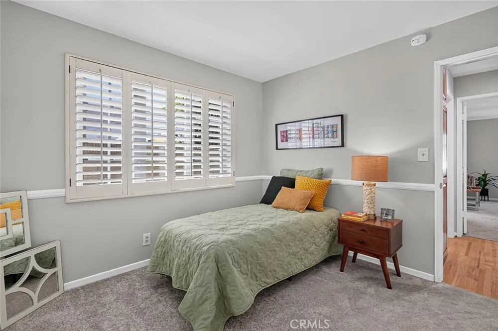 3541 Goldenrod Seal Beach, CA 90740