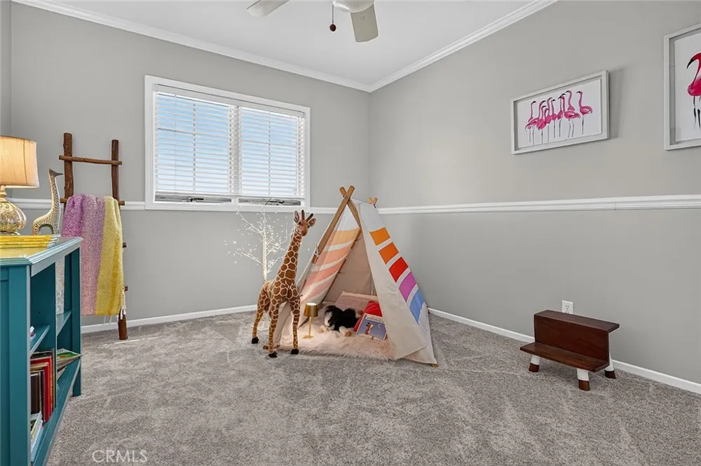 3541 Goldenrod Seal Beach, CA 90740