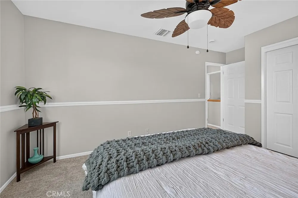 3541 Goldenrod Seal Beach, CA 90740