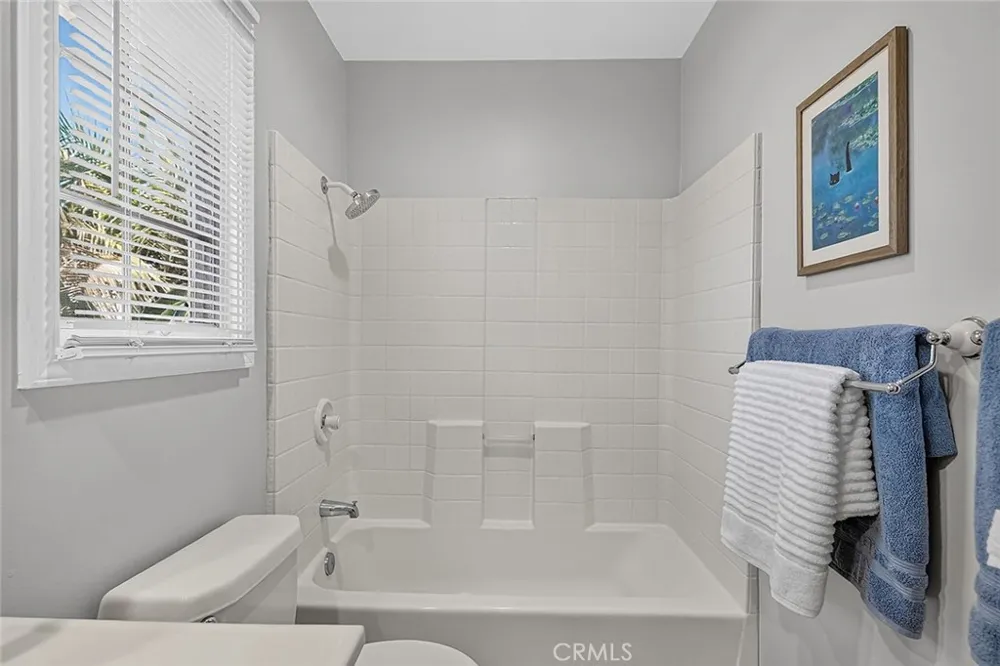 3541 Goldenrod Seal Beach, CA 90740