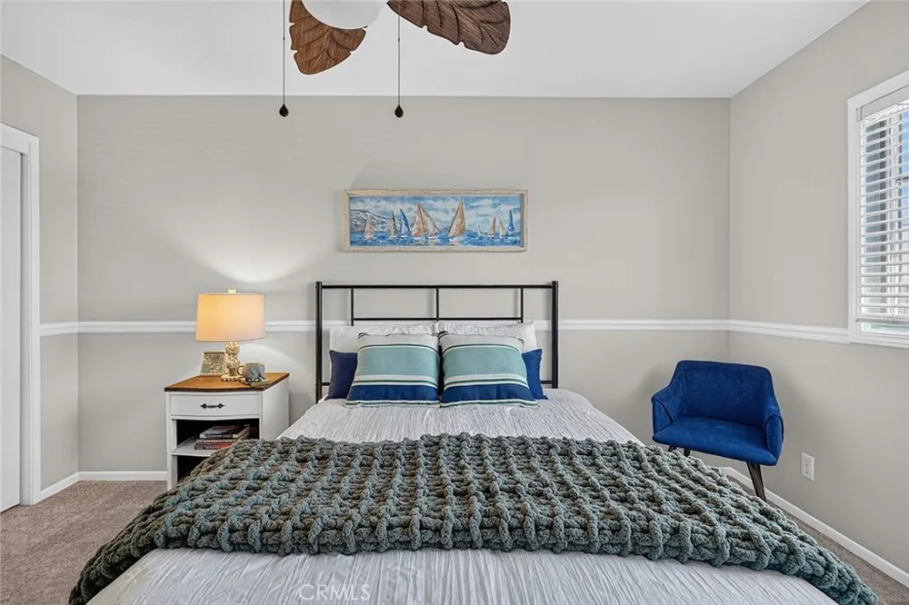 3541 Goldenrod Seal Beach, CA 90740