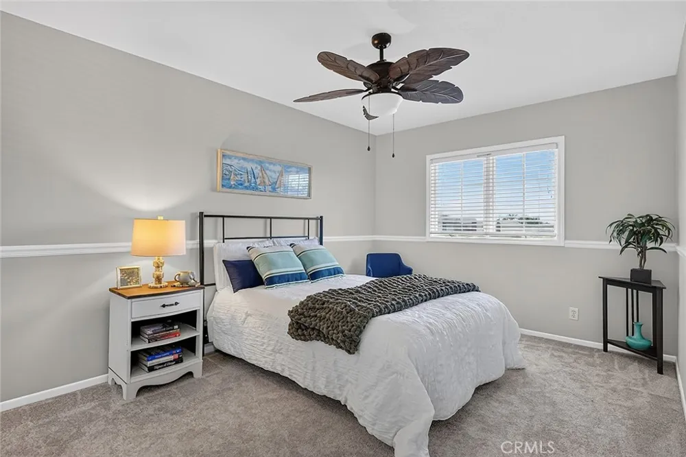 3541 Goldenrod Seal Beach, CA 90740