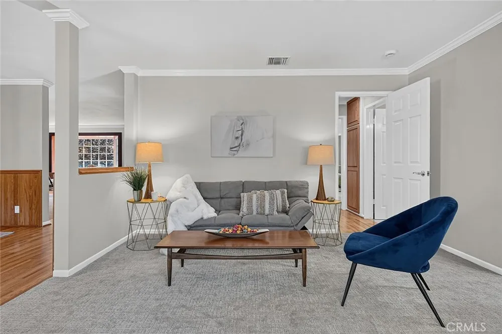 3541 Goldenrod Seal Beach, CA 90740