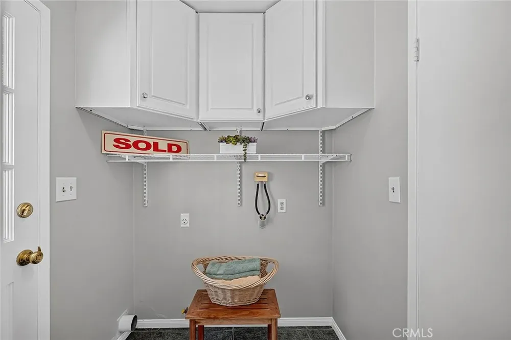 3541 Goldenrod Seal Beach, CA 90740