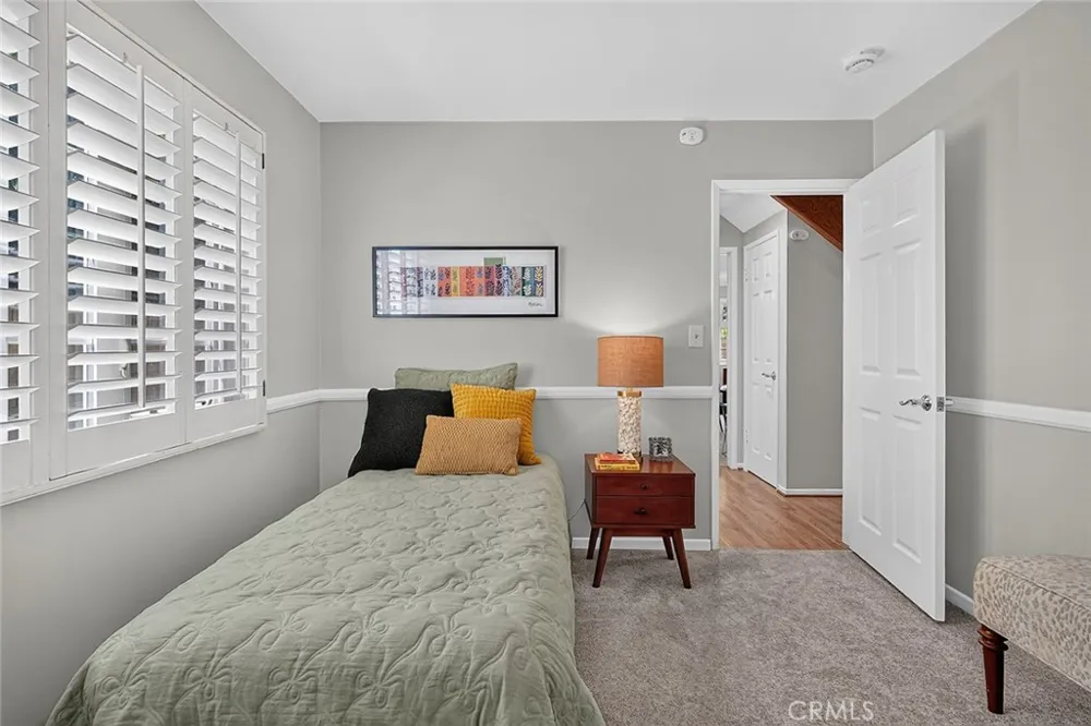 3541 Goldenrod Seal Beach, CA 90740