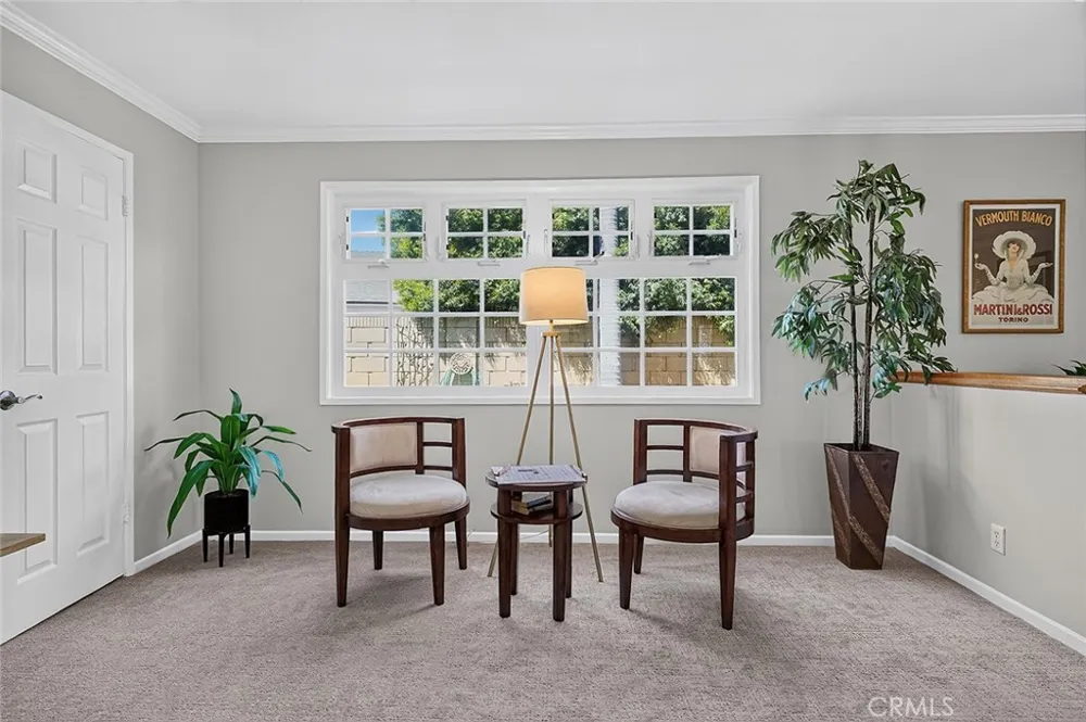 3541 Goldenrod Seal Beach, CA 90740