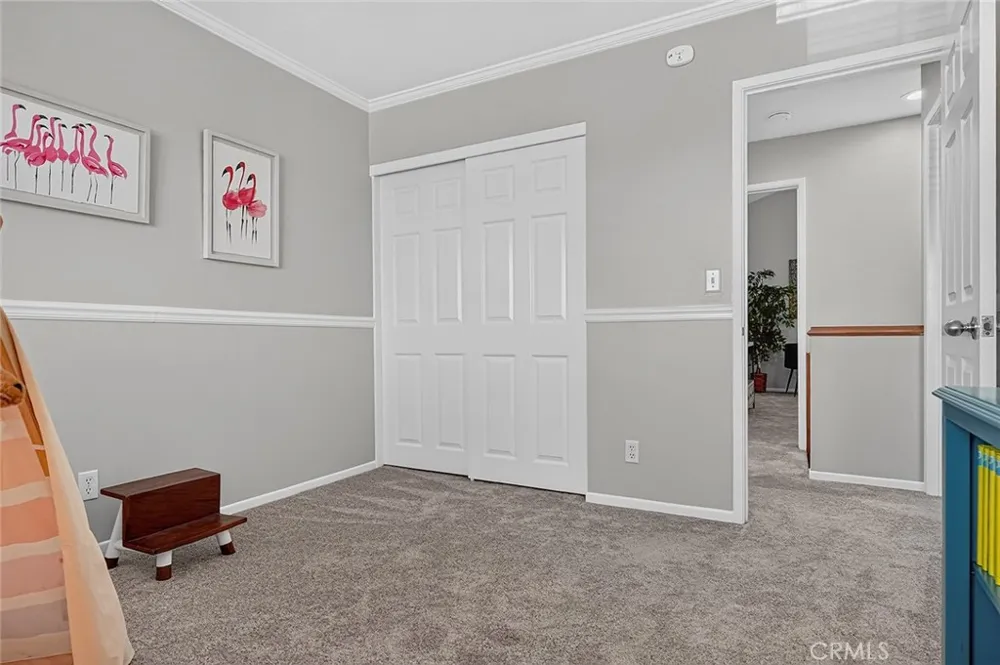 3541 Goldenrod Seal Beach, CA 90740