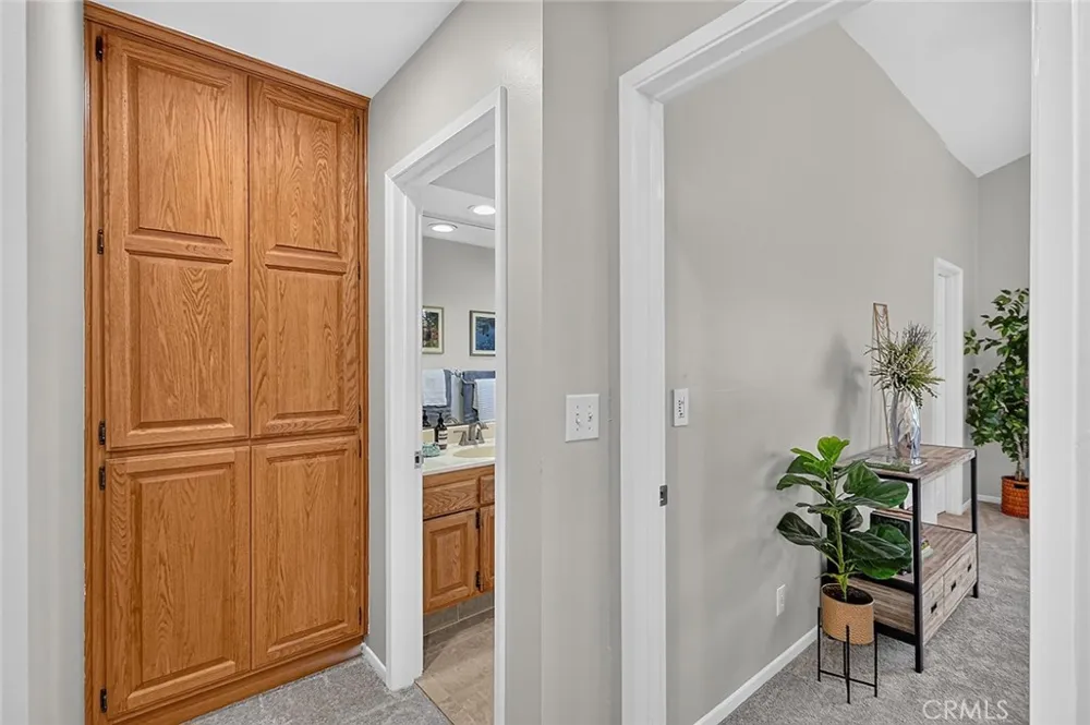 3541 Goldenrod Seal Beach, CA 90740