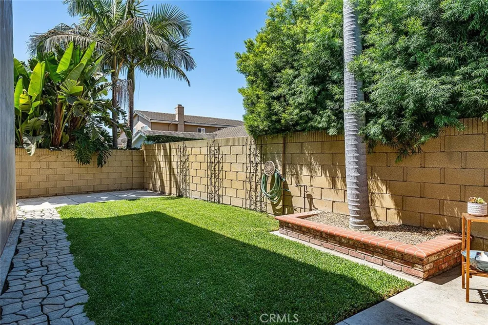 3541 Goldenrod Seal Beach, CA 90740