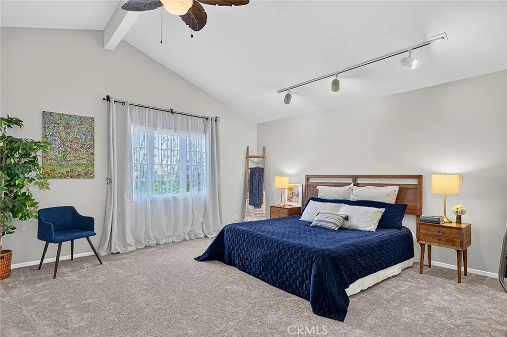 3541 Goldenrod Seal Beach, CA 90740