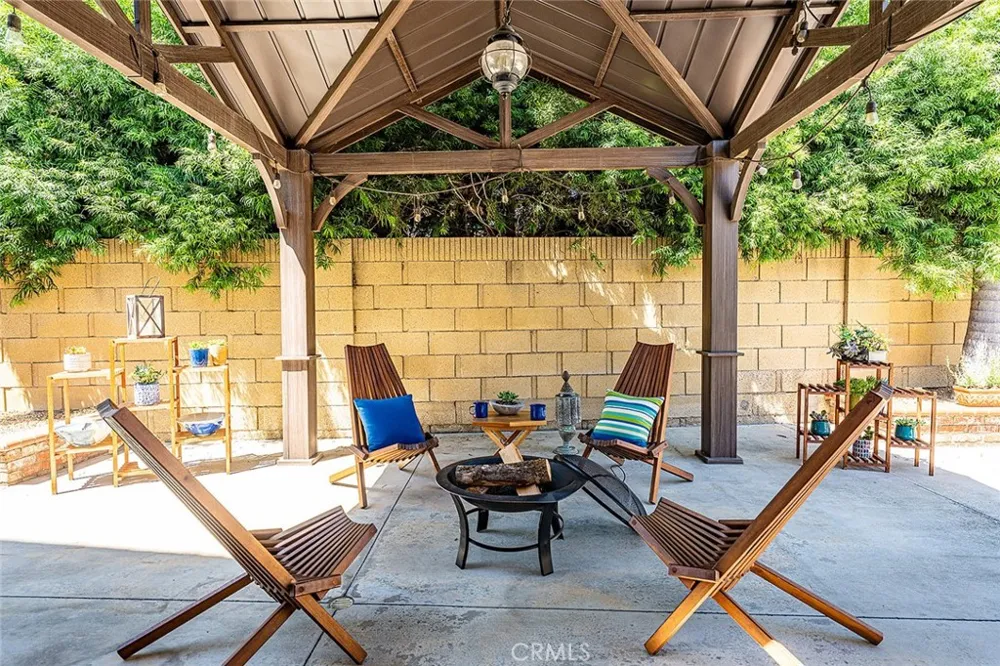 3541 Goldenrod Seal Beach, CA 90740