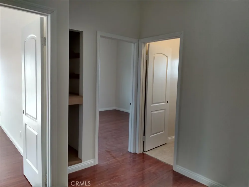 17548 Court Street Fontana, CA 92336