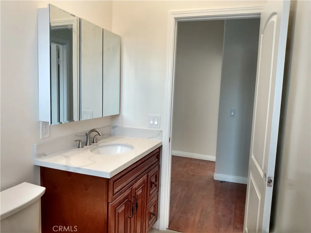 17548 Court Street Fontana, CA 92336