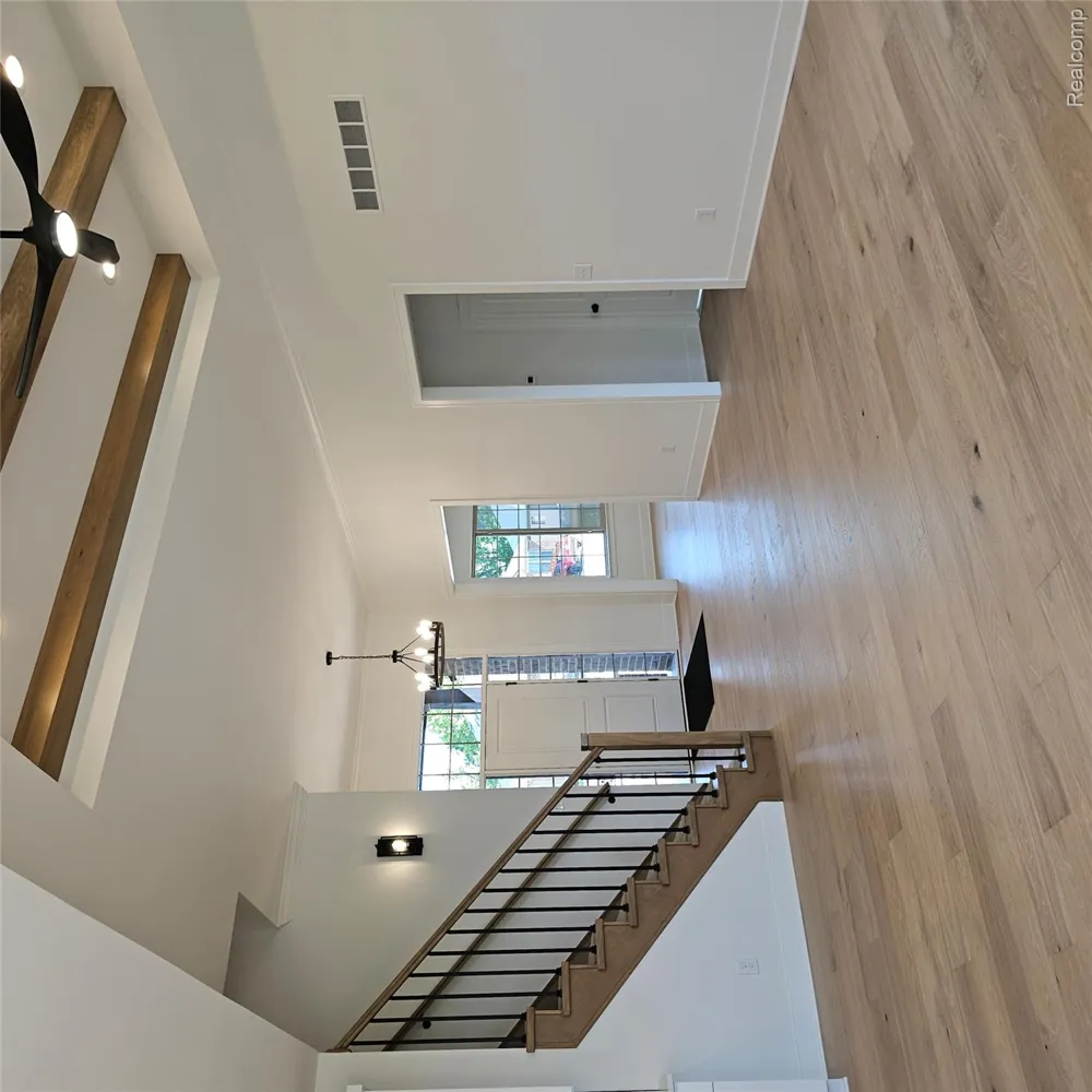 50691 Timberstone Macomb Township, MI 48042