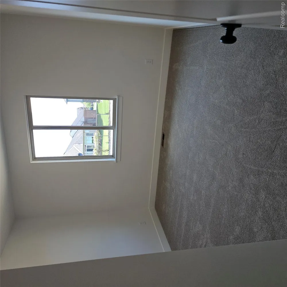 50691 Timberstone Macomb Township, MI 48042