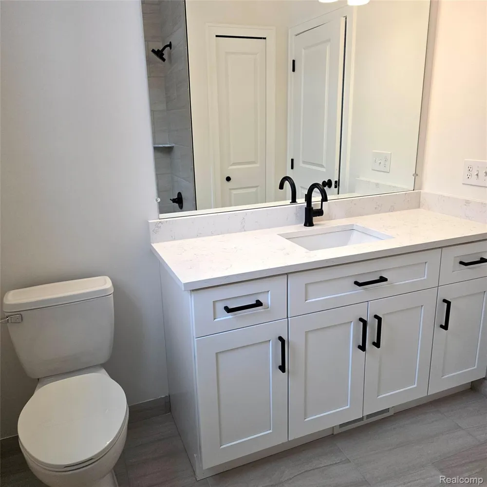 50691 Timberstone Macomb Township, MI 48042